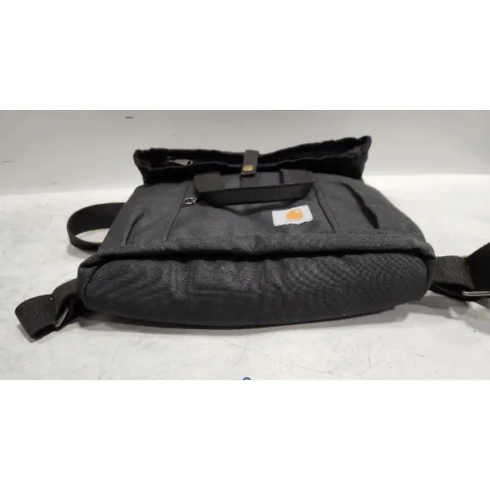 Carhartt Legacy Backpack